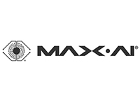 MAX-AI